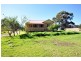 717 Scott Creek Road, Scott Creek SA 5153