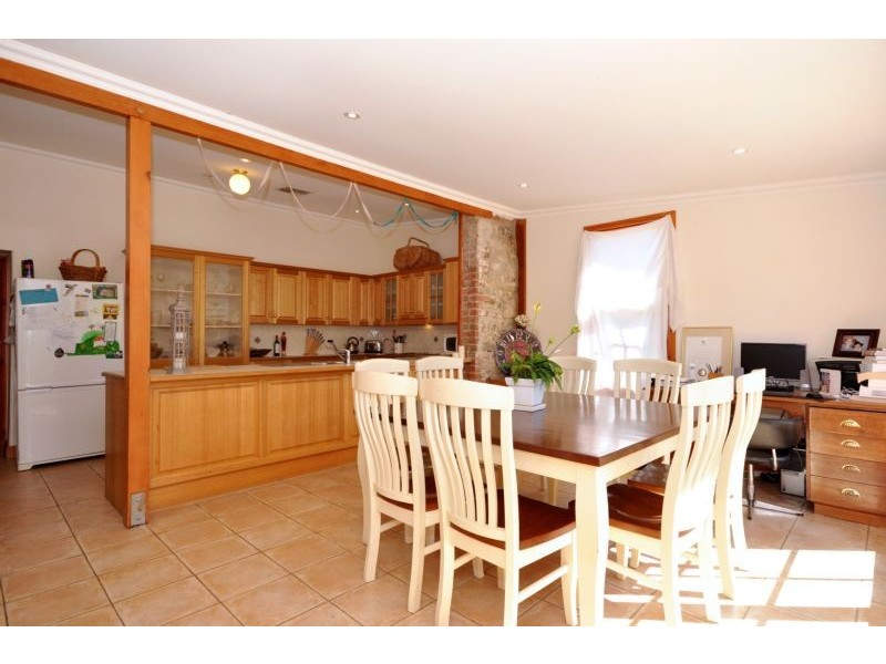 717 Scott Creek Road, Scott Creek SA 5153