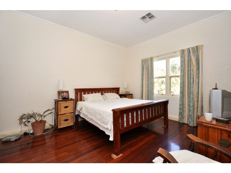 717 Scott Creek Road, Scott Creek SA 5153