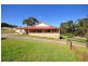 717 Scott Creek Road, Scott Creek SA 5153