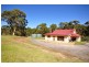 717 Scott Creek Road, Scott Creek SA 5153