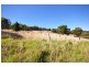 717 Scott Creek Road, Scott Creek SA 5153