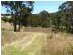 717 Scott Creek Road, Scott Creek SA 5153