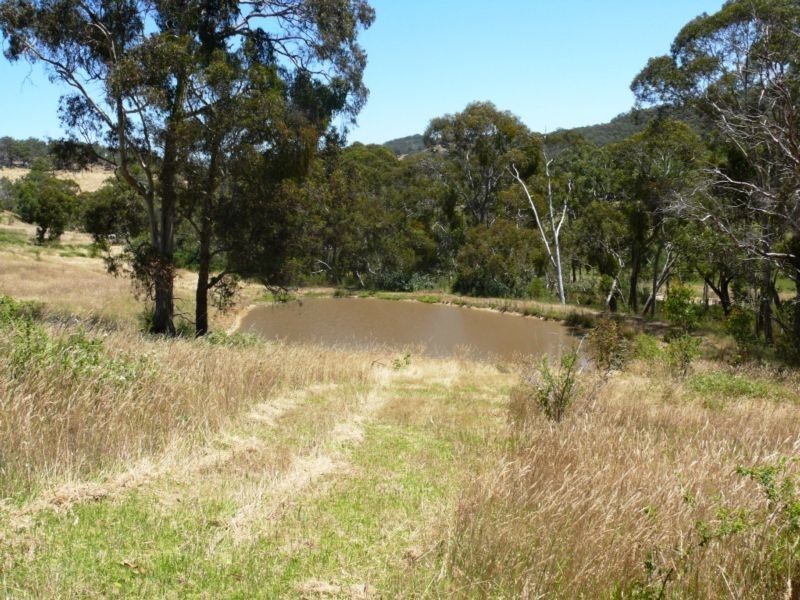 717 Scott Creek Road, Scott Creek SA 5153