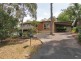 8 Playford Ave, Blackwood SA 5051