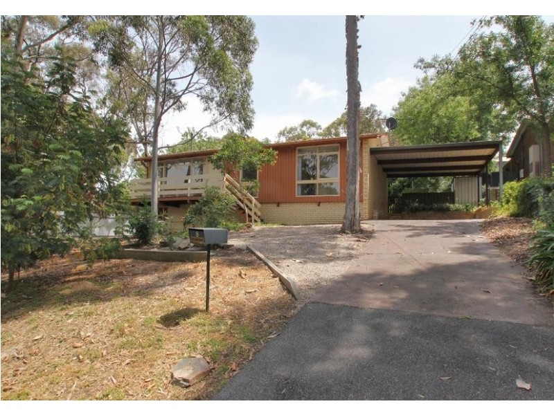 8 Playford Ave, Blackwood SA 5051