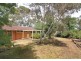 8 Playford Ave, Blackwood SA 5051
