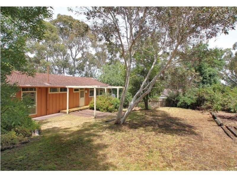 8 Playford Ave, Blackwood SA 5051