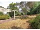 8 Playford Ave, Blackwood SA 5051