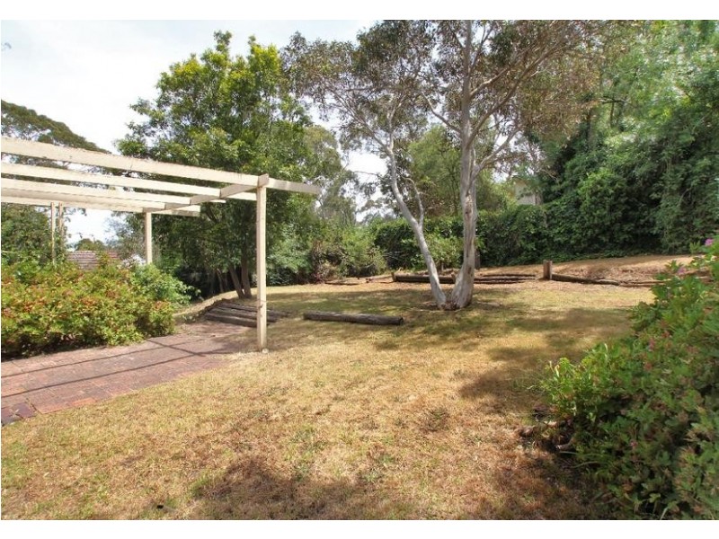 8 Playford Ave, Blackwood SA 5051