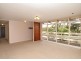 8 Playford Ave, Blackwood SA 5051