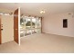 8 Playford Ave, Blackwood SA 5051