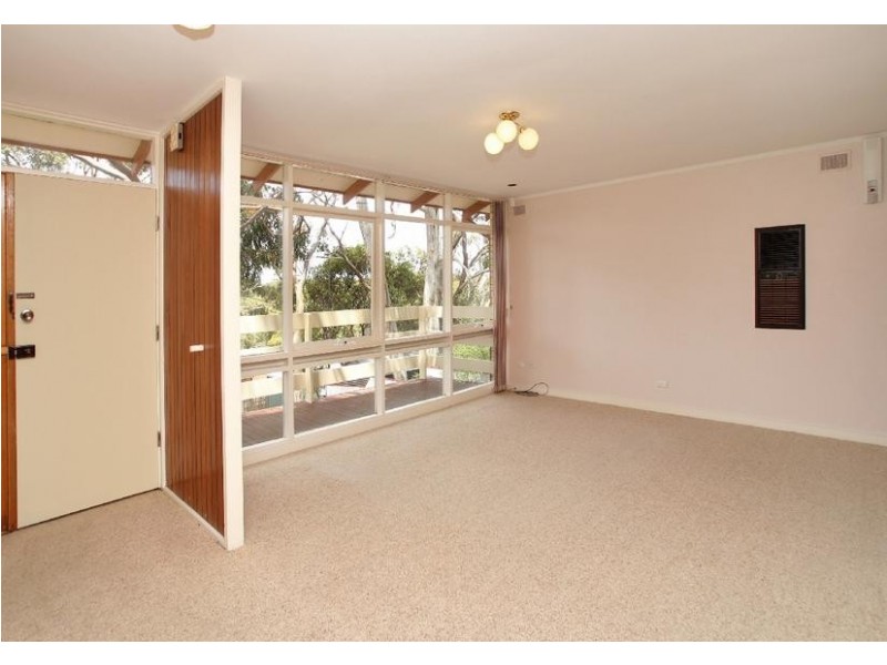 8 Playford Ave, Blackwood SA 5051