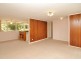 8 Playford Ave, Blackwood SA 5051