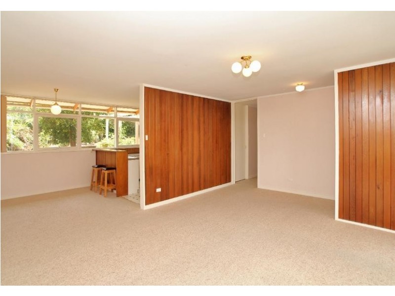 8 Playford Ave, Blackwood SA 5051