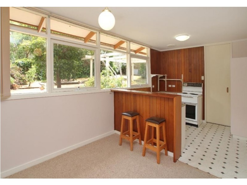 8 Playford Ave, Blackwood SA 5051