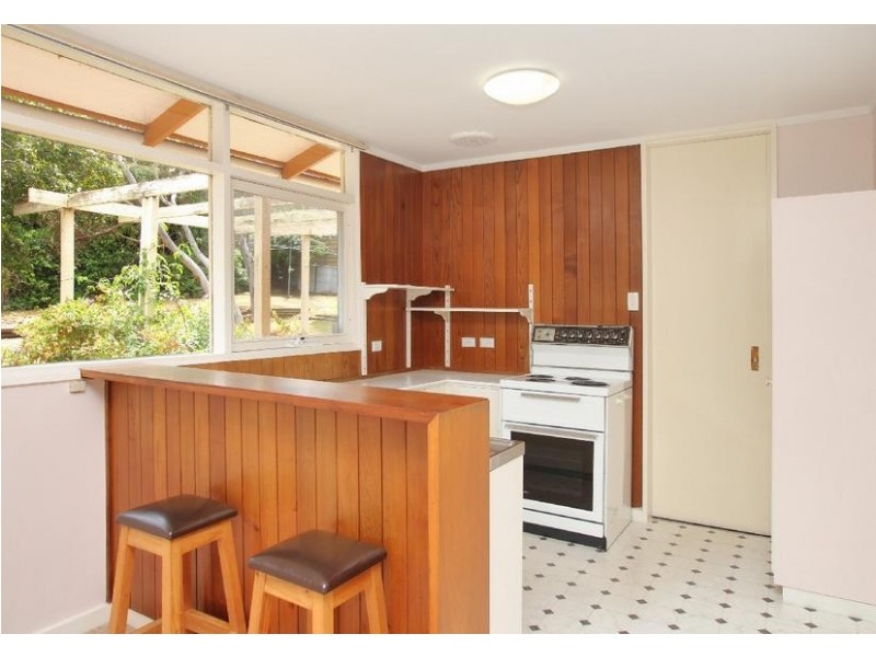 8 Playford Ave, Blackwood SA 5051