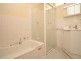8 Playford Ave, Blackwood SA 5051