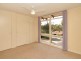 8 Playford Ave, Blackwood SA 5051