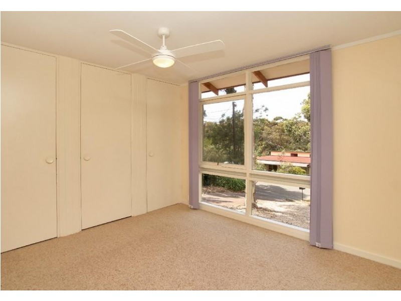 8 Playford Ave, Blackwood SA 5051