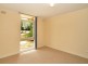 8 Playford Ave, Blackwood SA 5051