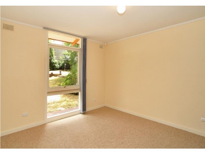 8 Playford Ave, Blackwood SA 5051