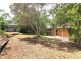 8 Playford Ave, Blackwood SA 5051
