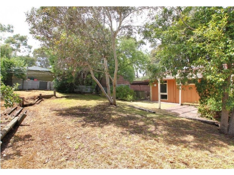 8 Playford Ave, Blackwood SA 5051