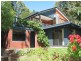 9 Hannaford Road, Blackwood SA 5051