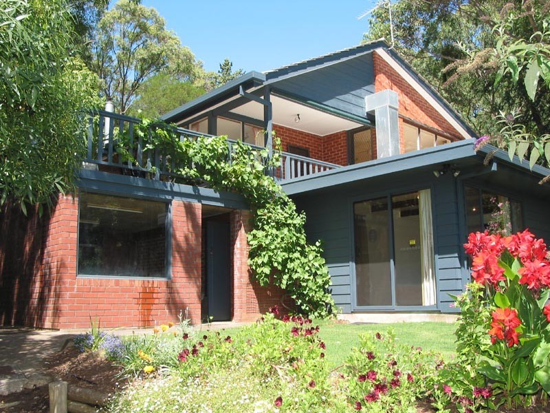 9 Hannaford Road, Blackwood SA 5051