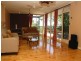 9 Hannaford Road, Blackwood SA 5051