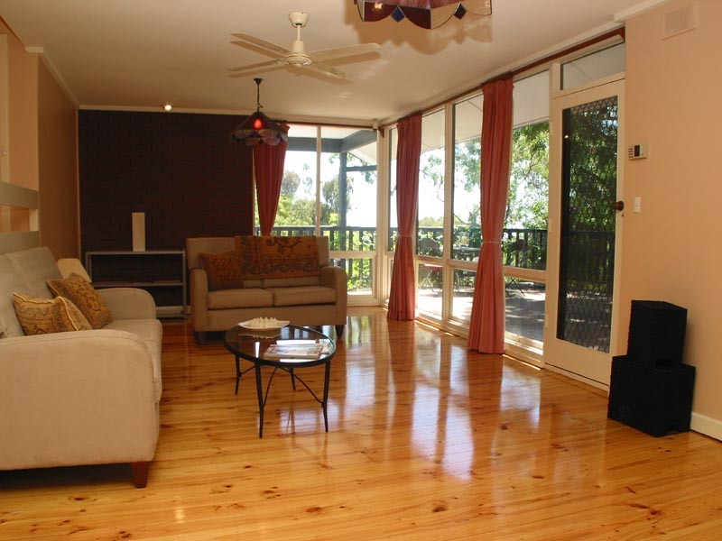 9 Hannaford Road, Blackwood SA 5051