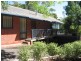 9 Hannaford Road, Blackwood SA 5051