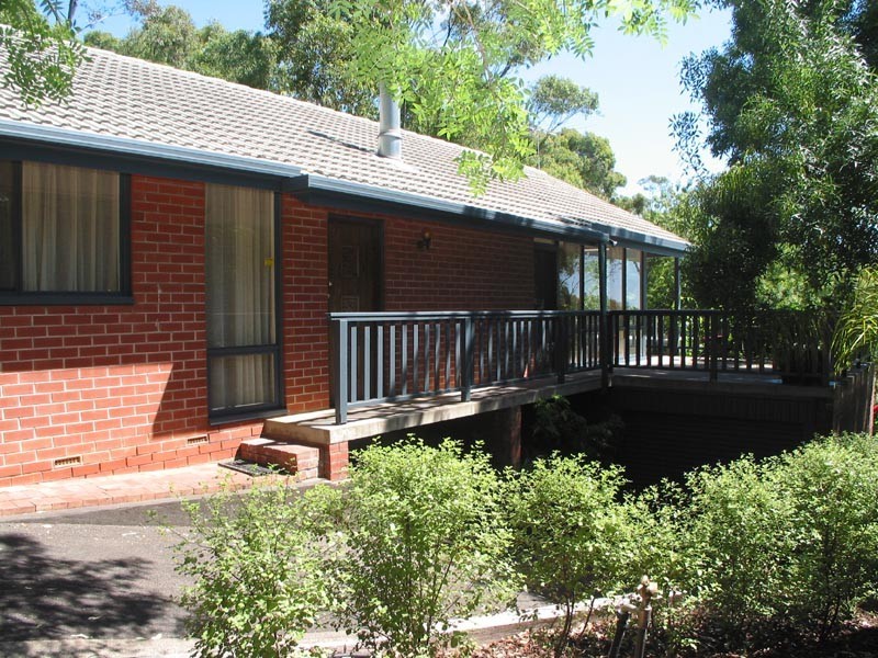 9 Hannaford Road, Blackwood SA 5051
