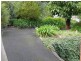 9 Hannaford Road, Blackwood SA 5051