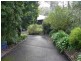 9 Hannaford Road, Blackwood SA 5051