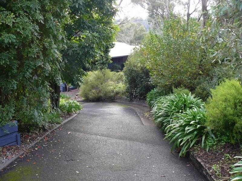 9 Hannaford Road, Blackwood SA 5051