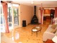 9 Hannaford Road, Blackwood SA 5051