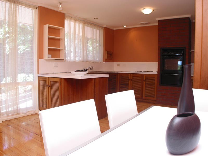 9 Hannaford Road, Blackwood SA 5051