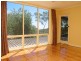 9 Hannaford Road, Blackwood SA 5051