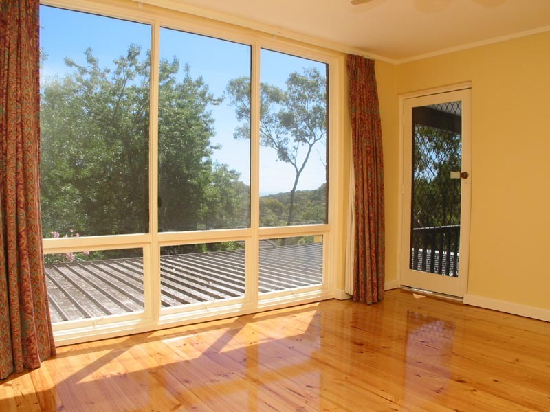 9 Hannaford Road, Blackwood SA 5051
