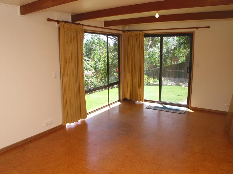 9 Hannaford Road, Blackwood SA 5051