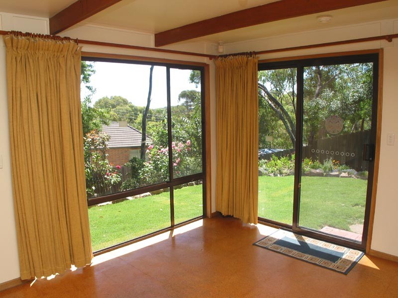 9 Hannaford Road, Blackwood SA 5051