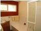 9 Hannaford Road, Blackwood SA 5051