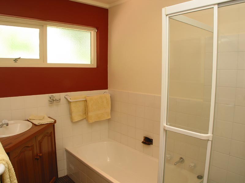 9 Hannaford Road, Blackwood SA 5051