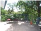 9 Hannaford Road, Blackwood SA 5051