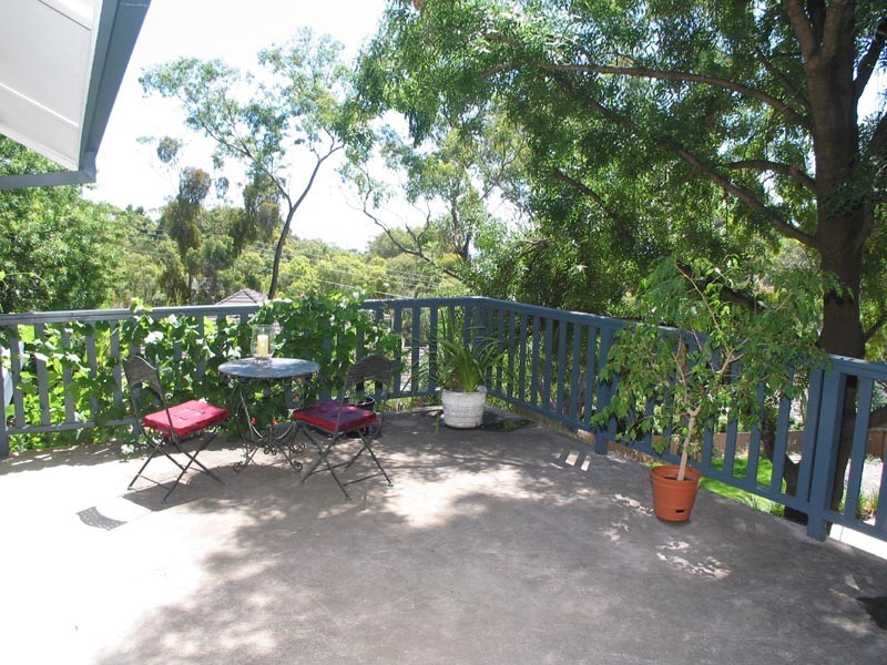 9 Hannaford Road, Blackwood SA 5051