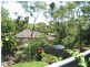 9 Hannaford Road, Blackwood SA 5051