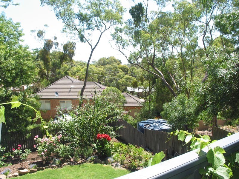 9 Hannaford Road, Blackwood SA 5051