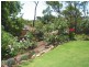 9 Hannaford Road, Blackwood SA 5051
